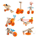 hape-deluxe-experiment-kit