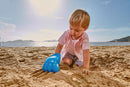 hape-power-paw-blue