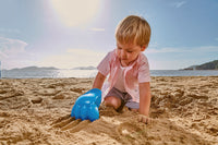 hape-power-paw-blue