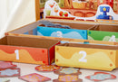 hape-tasty-treats-2-in-1-bakery-board-game