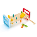 hape-rainbow-pounder