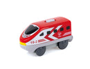 hape-battery-powered-inter-city-loco-red