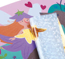 hape-foil-art-travel-kit-fairy