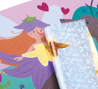 hape-foil-art-travel-kit-fairy