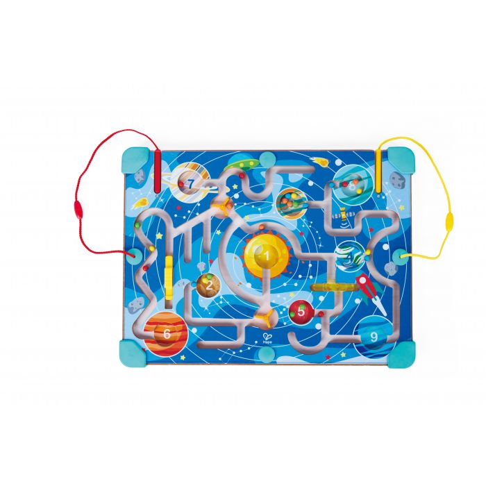 hape-2-in-1-space-maze-and-tangram-board