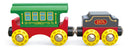 hape-retro-steam-train-with-li