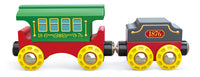 hape-retro-steam-train-with-li