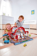 hape-grand-city-station