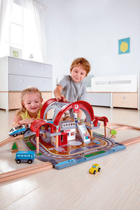 hape-grand-city-station
