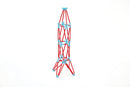 hape-flexistix-creativity-kit