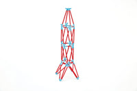 hape-flexistix-creativity-kit