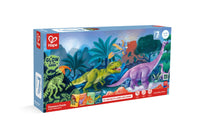 hape-200pc-dinosaur-puzzle