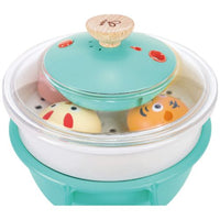 hape-little-chef-cooking-and-steam-playset-plus