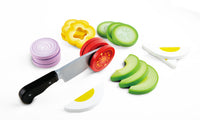 hape-healthy-salad-playset