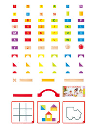 hape-grow-with-me-blocks-80pcs