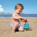 hape-baby-bucket-and-spade
