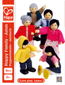 hape-happy-family-of-6-asian