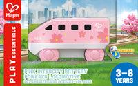 hape-battery-powered-inter-city-loco-pink