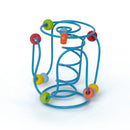hape-spring-a-ling