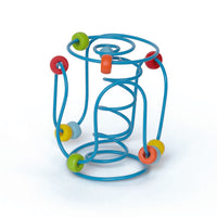 hape-spring-a-ling