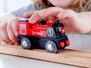 hape-battery-powered-engine-no-1