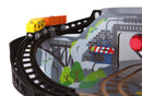 hape-mighty-mountain-mine