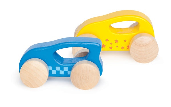 hape-little-auto