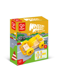 hape-whizzy-wheels-cdu