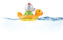 hape-spin-splash-n-swim-elephant