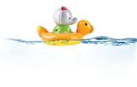 hape-spin-splash-n-swim-elephant