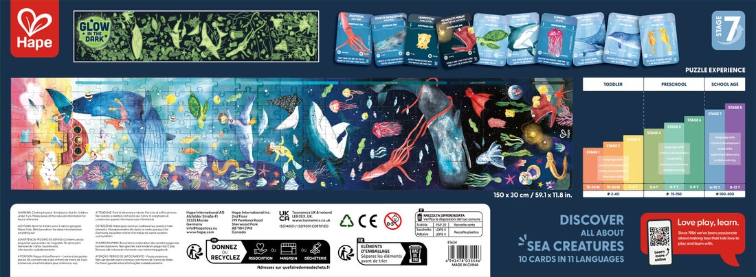 hape-200pc-ocean-life-puzzle-glowing-1-5m