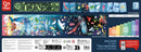 hape-200pc-ocean-life-puzzle-glowing-1-5m