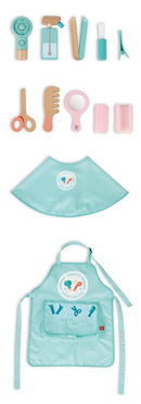 hape-super-stylish-hair-salon