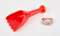 hape-rain-shovel-red