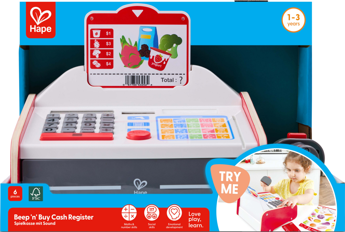 hape-beep-n-buy-cash-register