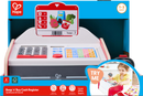 hape-beep-n-buy-cash-register