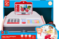 hape-beep-n-buy-cash-register