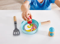 hape-cook-and-serve-set
