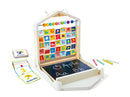 hape-english-learning-abacus