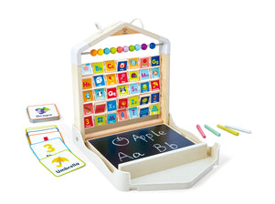 hape-english-learning-abacus