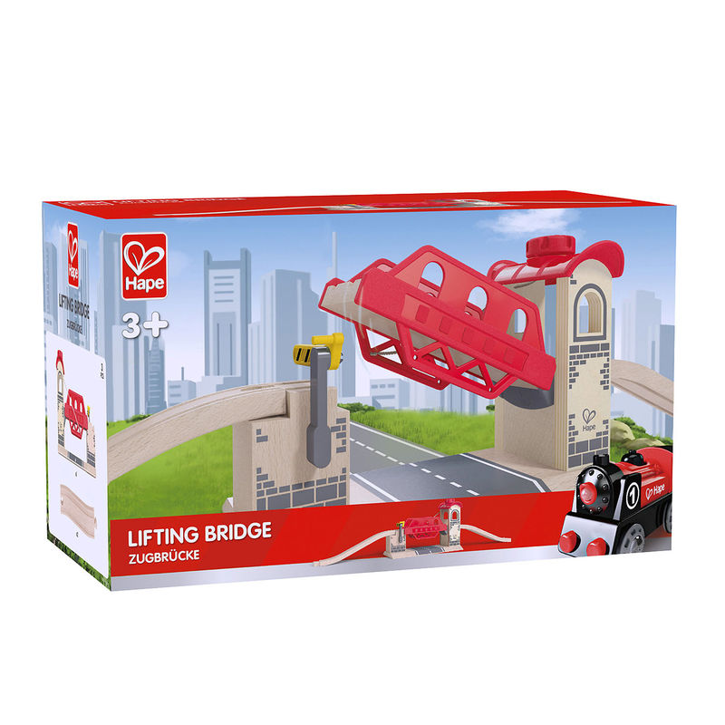 hape-lifting-bridge
