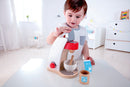 hape-my-coffee-machine