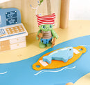 hape-green-planet-ocean-rescue-beach-house