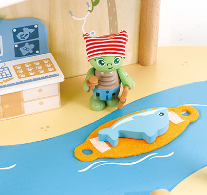 hape-green-planet-ocean-rescue-beach-house