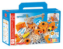 hape-deluxe-experiment-kit