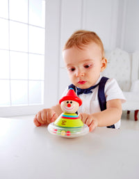 hape-roly-poly-ralph