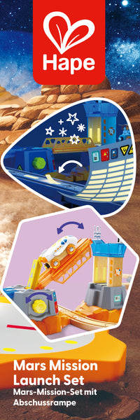 hape-mars-launch-rail-set