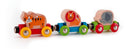 hape-jungle-journey-train