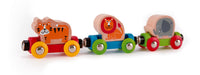 hape-jungle-journey-train