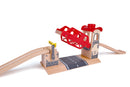 hape-lifting-bridge